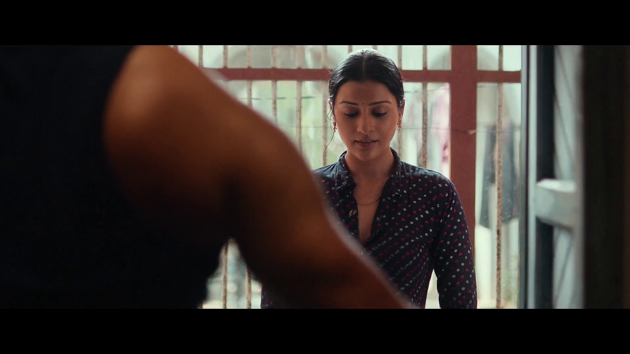 vlcsnap-2023-12-26-14h34m55s795