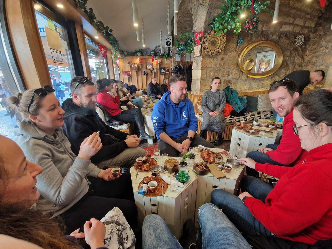 416075807-1116319836029464-6947962599553334640-n