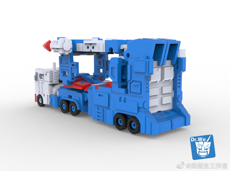 DR-WUS-WORKSHOP-EXTREME-WARFARE-ULTRA-MAGNUS-ARMOR-3