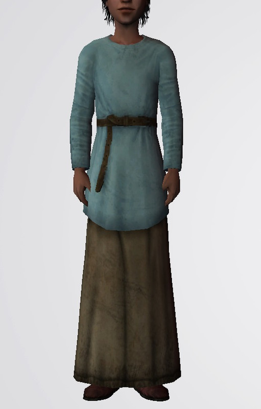 SkyrimPreview
