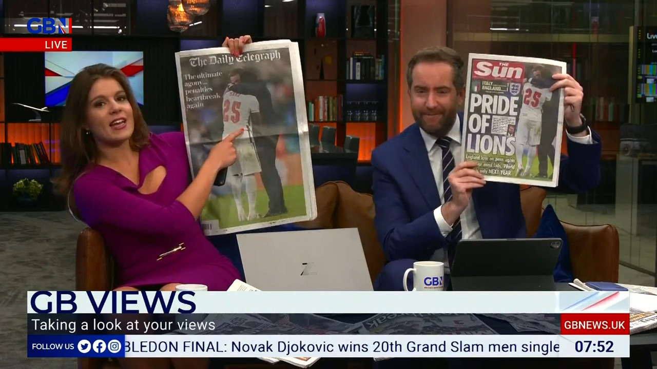 07.12 - 06.00.00 - Great British Breakfast. The GB News Breakfast fam..._001.ts_snapshot_54.44.483