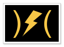 yellow-lightning-obd.jpg