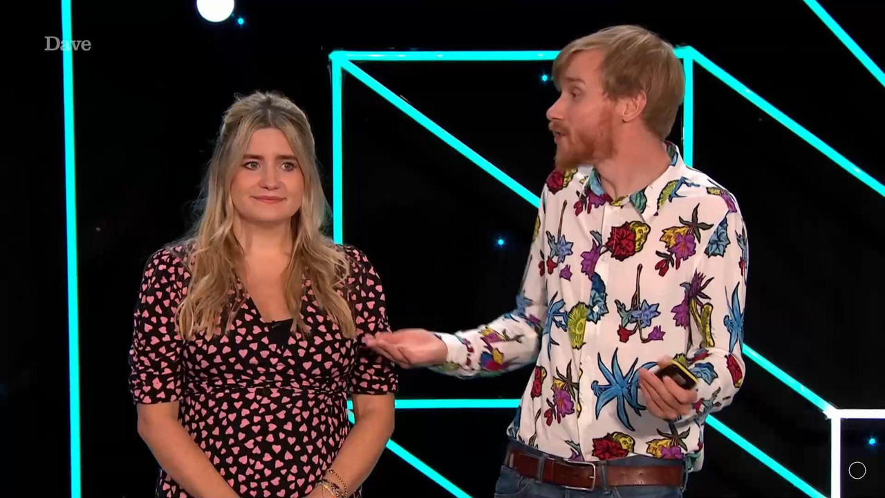 11.14 - 21.40.00 - Comedians Giving Lectures. Joining Sara Pascoe are....ts_snapshot_23.59_[2021.11.