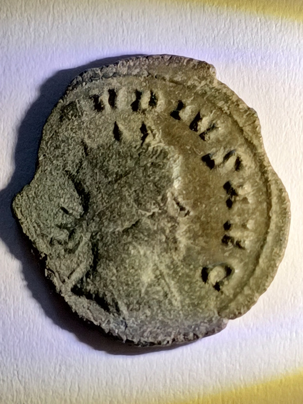 romanitas 3