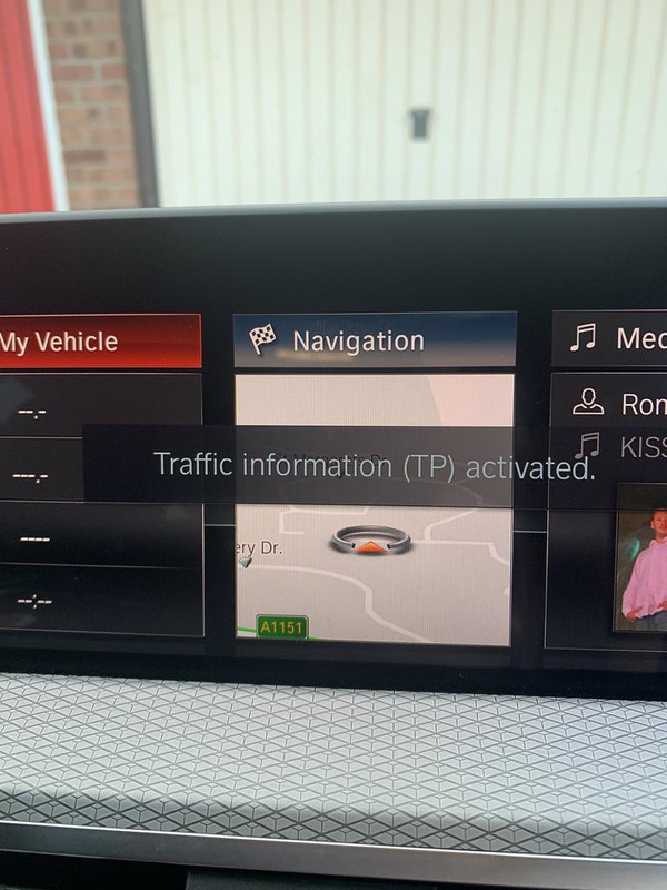 FC0DF654-A802-4B86-8700-3E20ED443066