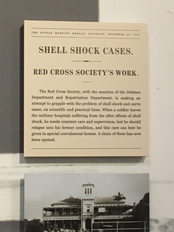 A5C0A469-6FD6-4223-A944-B423B985A79B