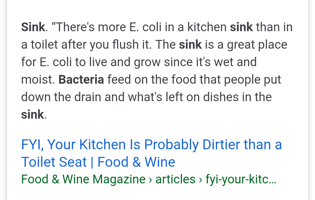 Screenshot-20190426-231607-2.png