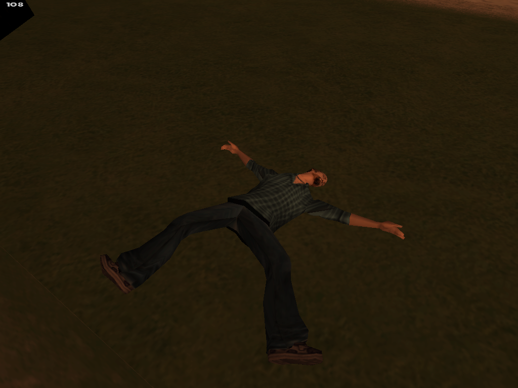Screenshot-330.png