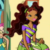 403-Layla-Icon