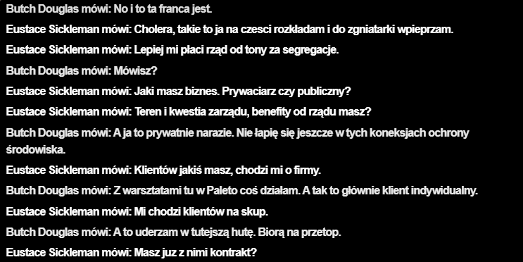 Screenshot-21.png