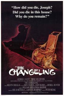 The changeling (1980).mkv BDRip 720p x264 AC3 iTA-ENG DTS ENG