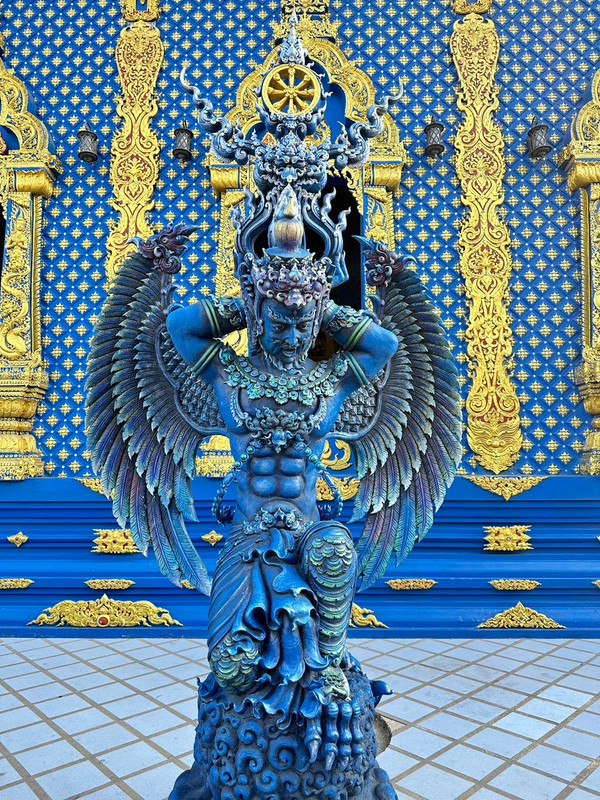 LINE_ALBUM_清邁動物園_231210_43