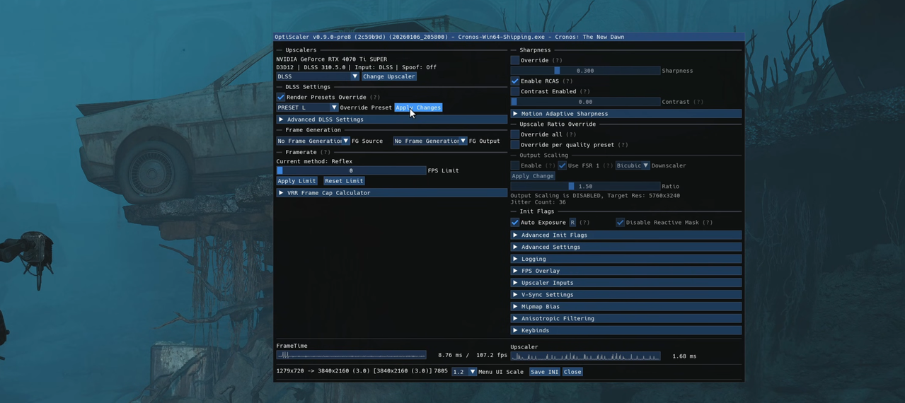 Screenshot 20260120 041812