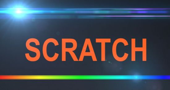 Assimilate Scratch 9.0.1004 (x64) Assimilate Scratch 9.0.1004 (x64)