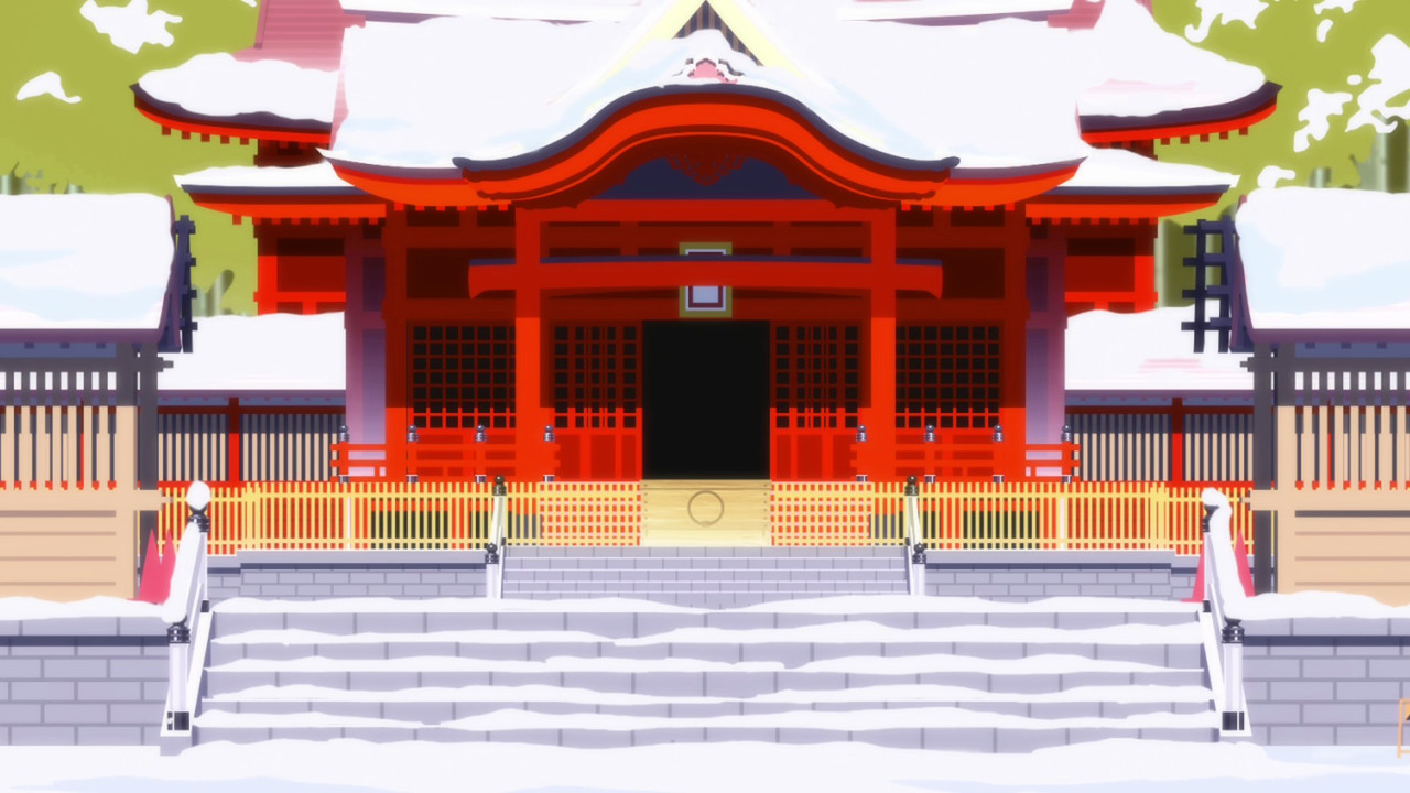 MTBB Tsukimonogatari 01 EC319405 o 00 19 24 00003