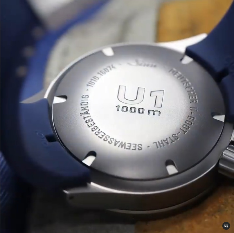 3C754E08-3F05-4140-8048-50BAD7451C59