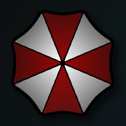 [Obrazek: umbrella-kodi-addon-icon.jpg]