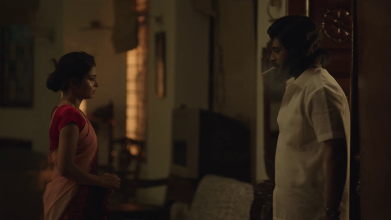 vlcsnap 2026 02 23 18h22m56s714