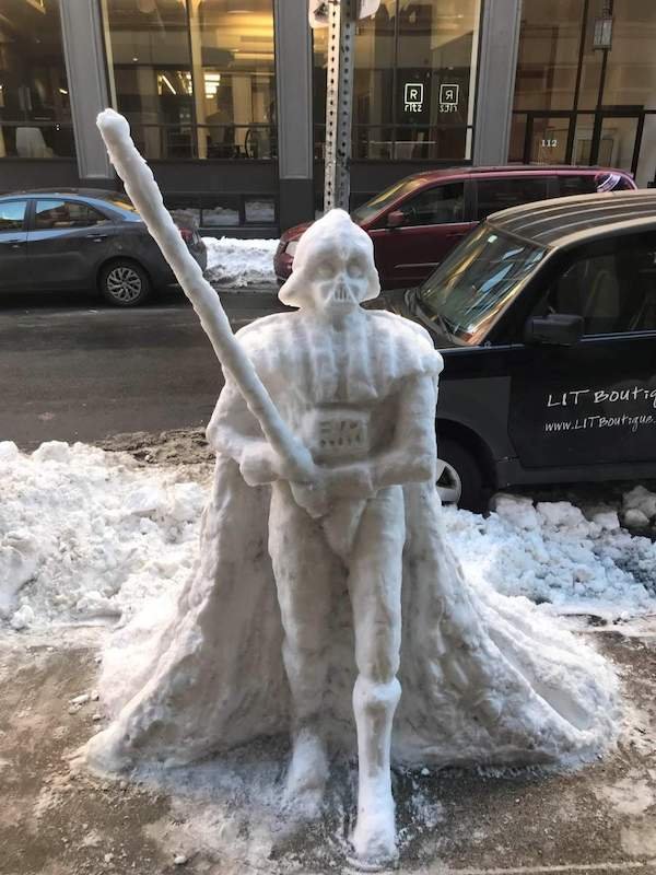 Cool-15