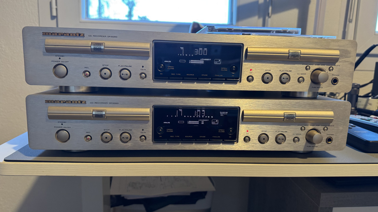 [Bild: IMG-1579.jpg]