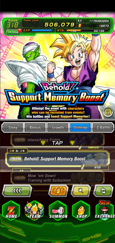 Screenshot 2026 06 25 130847