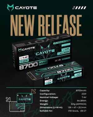cayote-8700m-Ah-Battery.jpg