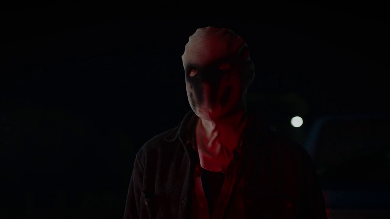 300mbunited.me--00019