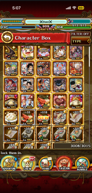 Screenshot 2026 05 23 052606