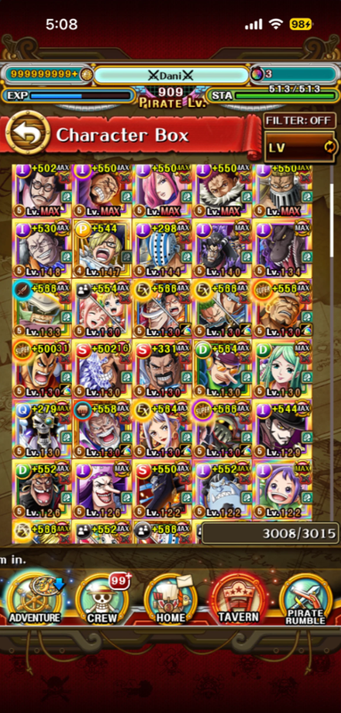 Screenshot 2026 05 23 052735