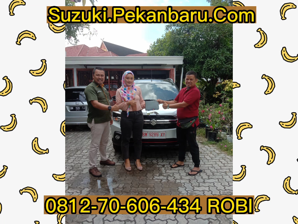 Suzuki XL7 0812-70-606-434 ROBI Harga Suzuki xl7 Pekanbaru,Harga XL7 Pekanbaru,Promo Suzuki XL7 Peka