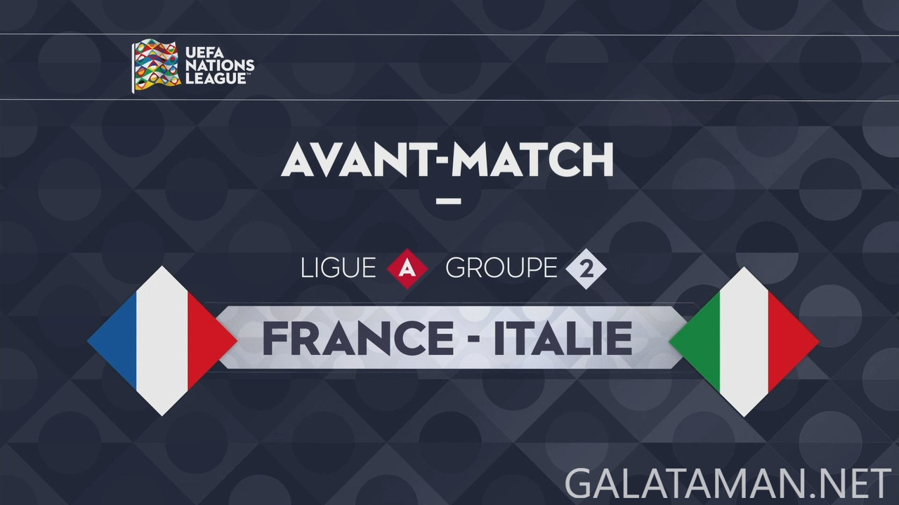 [Image: 09-06-20-25-34-TF1-HD-France-vs-Italy-ts...10-500.jpg]