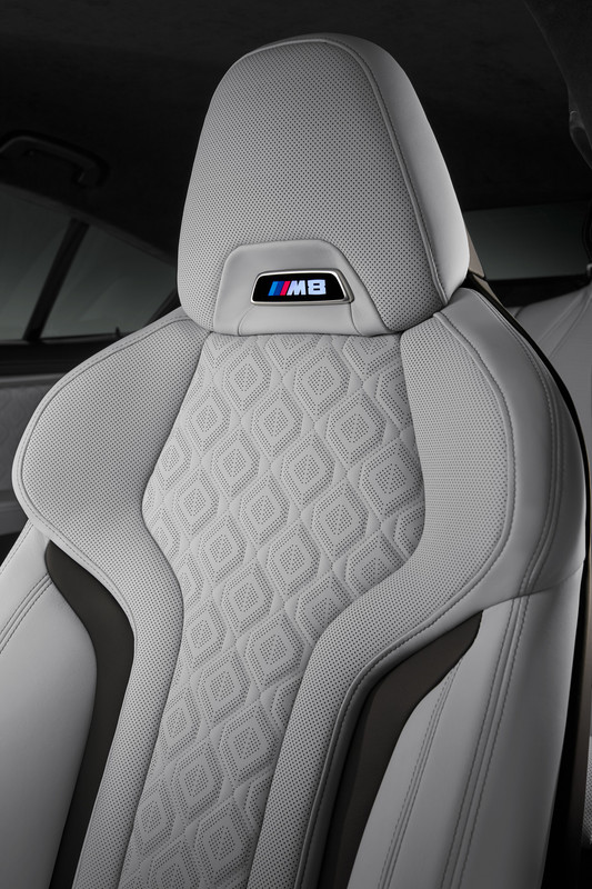P90369137_highRes_the-new-bmw-m8-gran-