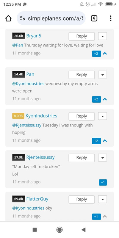 Screenshot-2024-07-07-12-43-45-121-com-miui-gallery.jpg