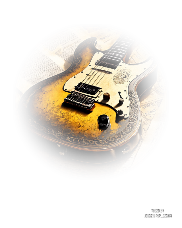 3053-Jessies-Ps-PDesign-Music