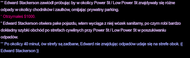 a10.png