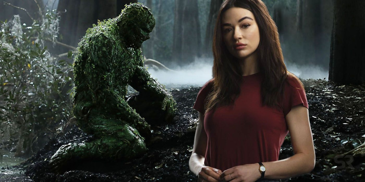 7F1400A3-43C0-4393-92EE-4312B9864FE1