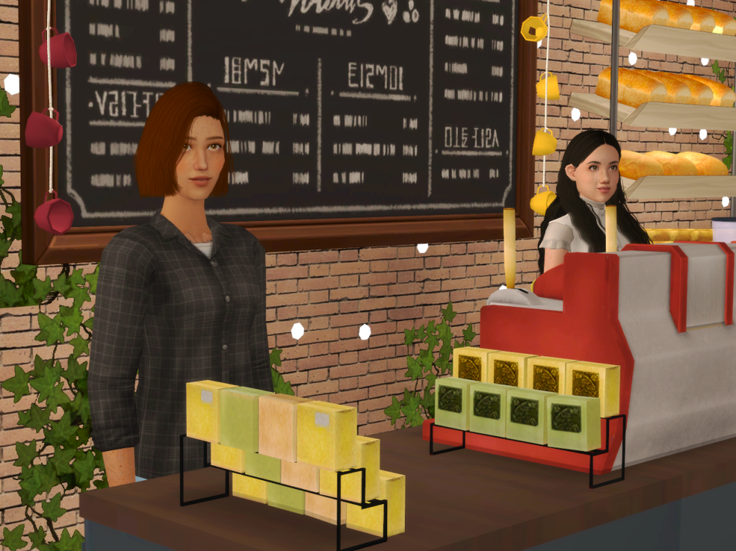 Sims2-EP9-RPC-2024-01-11-17-32-37-98