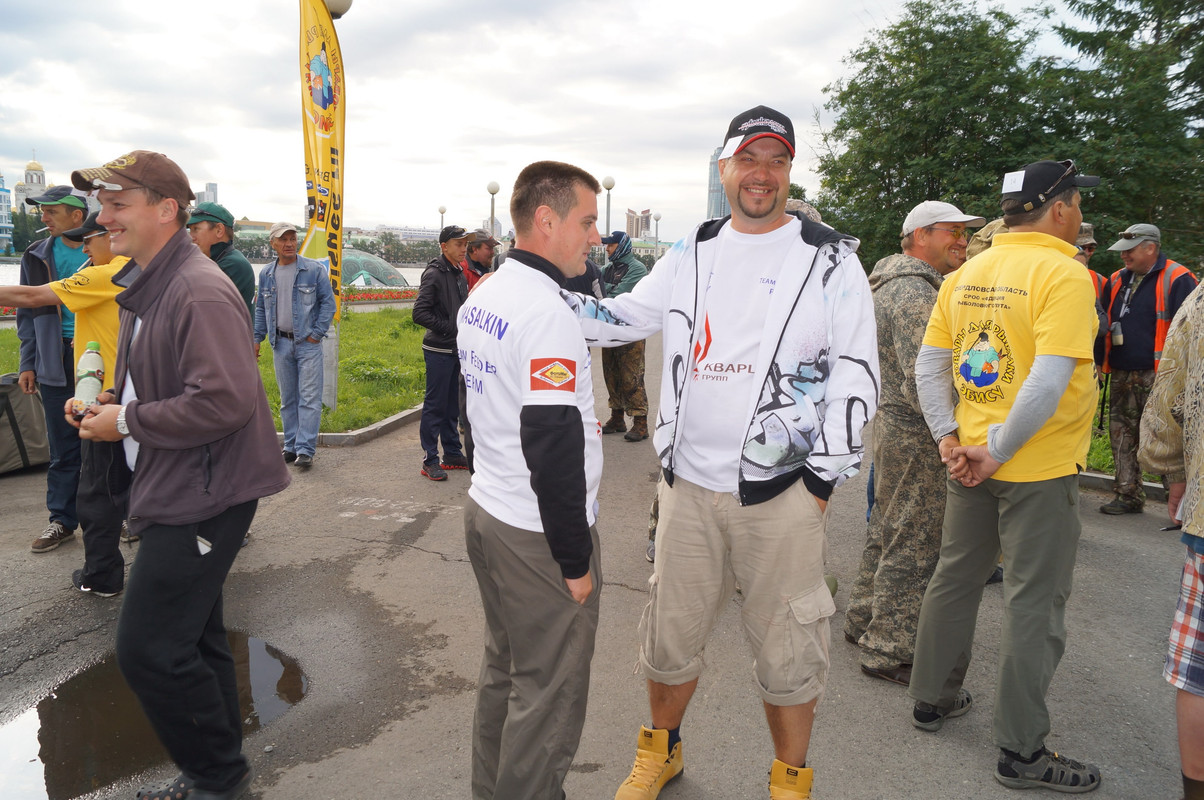 DSC06042_новый размер