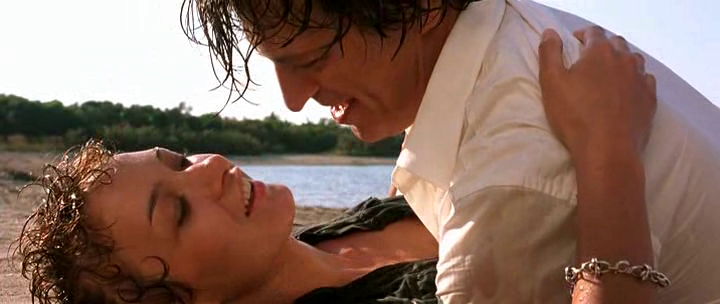 vlcsnap-2022-03-14-22h30m33s515