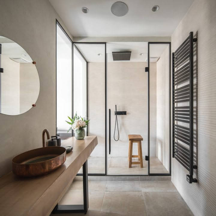 Custom Home Builders Sydney Australia