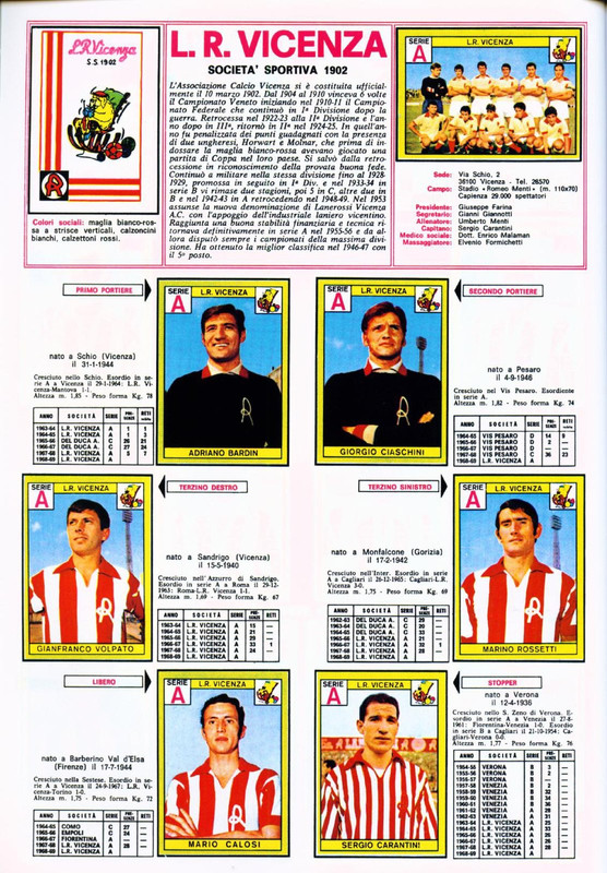 Calciatori 1968-1969 (Panini)-18