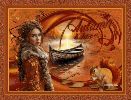 2026-AUTUMN-IS-HEREEE-bloggers.gif