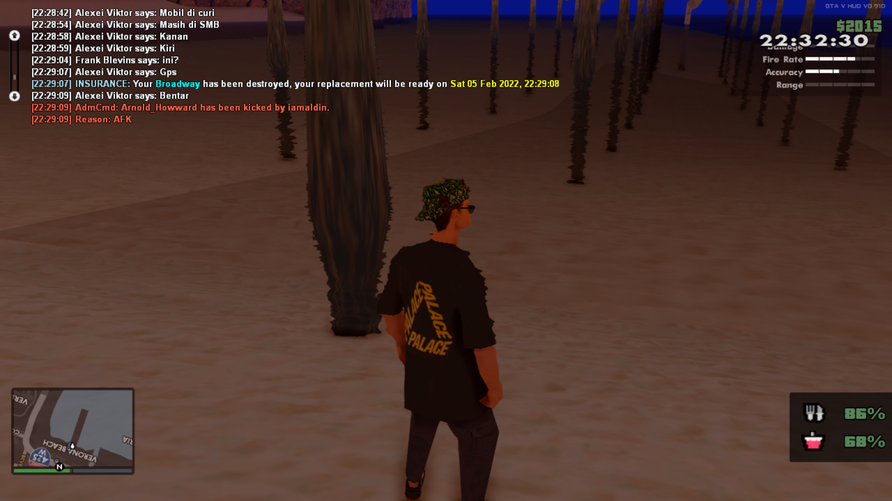 Screenshot-466.png