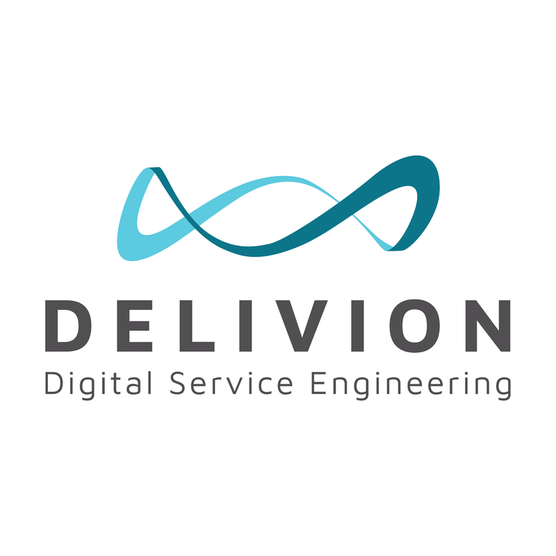 674CC61A-13BB-4DC8-9A09-E7B436434D42