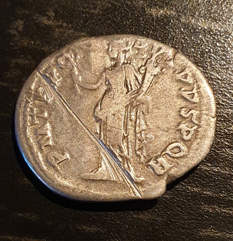 Trajano_denario_1 (2)