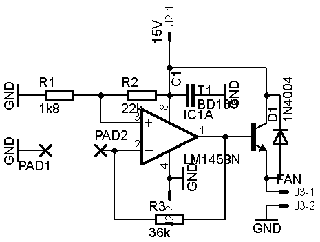 130_fan_regulator