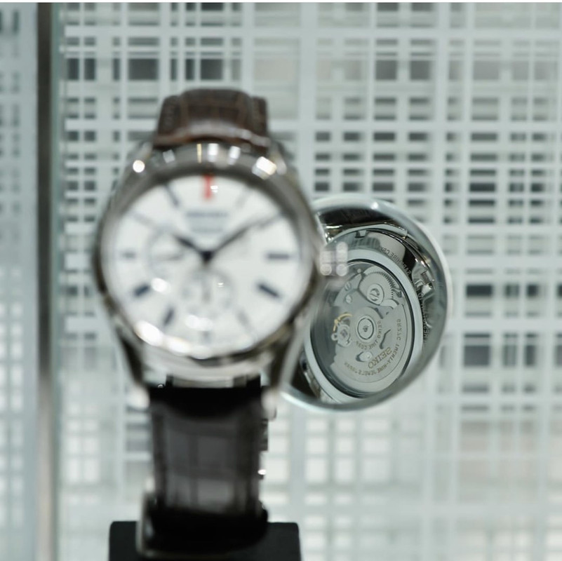 D8CA9E7D-6FEA-4DB6-91A8-9D218A10992D