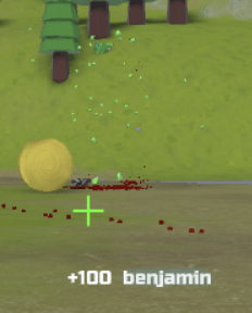 Screenshot-2025-07-14-094855-min.png