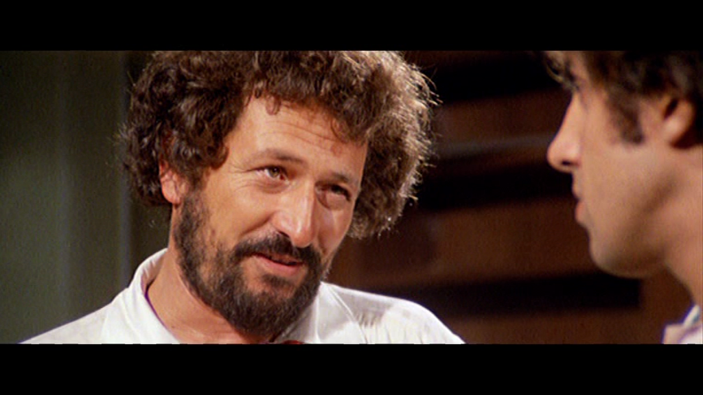 vlcsnap-2018-12-12-23h13m37s915