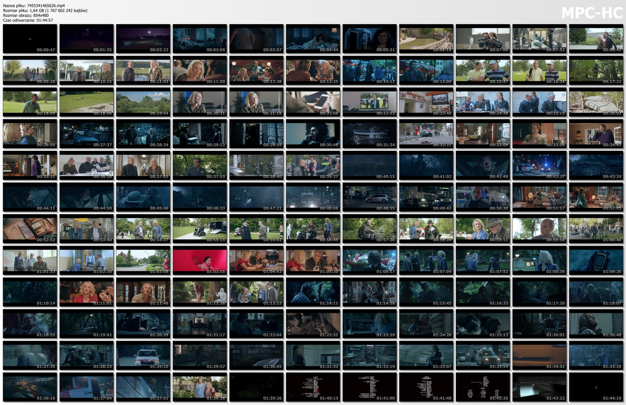 7455341465626.mp4_thumbs